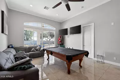 6915 S 62nd Drive, Laveen, AZ 85339 - Photo 12