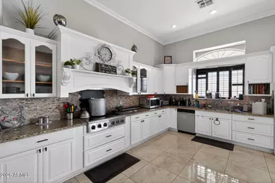 6915 S 62nd Drive, Laveen, AZ 85339 - Photo 4