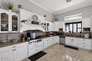 6915 S 62nd Dr, Laveen, AZ 85339 - Photo 4