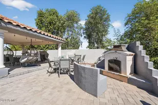 6915 S 62nd Dr, Laveen, AZ 85339 - Photo 28