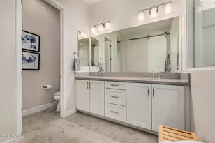 26256 S 229th Pl, Queen Creek, AZ 85142 - Photo 16