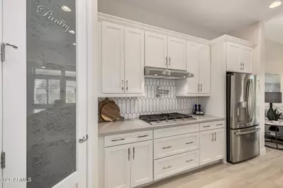 26256 S 229th Place, Queen Creek, AZ 85142 - Photo 14