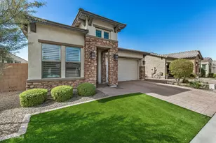 26256 S 229th Pl, Queen Creek, AZ 85142 - Photo 6