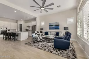 26256 S 229th Pl, Queen Creek, AZ 85142 - Photo 12