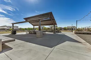 26256 S 229th Pl, Queen Creek, AZ 85142 - Photo 24