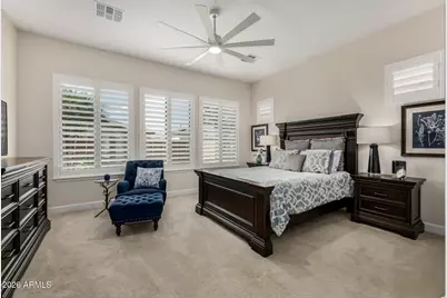 26256 S 229th Place, Queen Creek, AZ 85142 - Photo 16