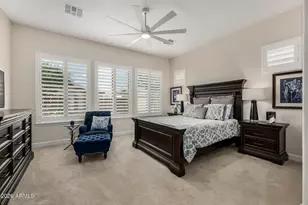 26256 S 229th Pl, Queen Creek, AZ 85142 - Photo 16