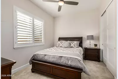 26256 S 229th Place, Queen Creek, AZ 85142 - Photo 18