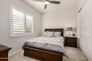 26256 S 229th Pl, Queen Creek, AZ 85142 - Photo 18