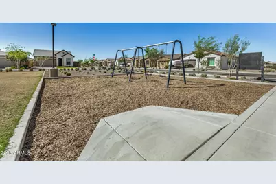 26256 S 229th Place, Queen Creek, AZ 85142 - Photo 22