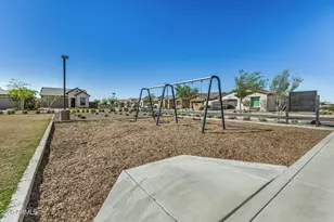 26256 S 229th Pl, Queen Creek, AZ 85142 - Photo 22