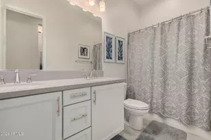 26256 S 229th Pl, Queen Creek, AZ 85142 - Photo 18