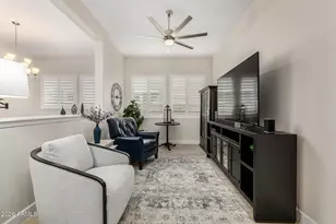 26256 S 229th Pl, Queen Creek, AZ 85142 - Photo 10