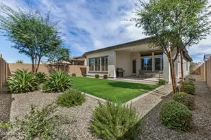 26256 S 229th Pl, Queen Creek, AZ 85142 - Photo 4