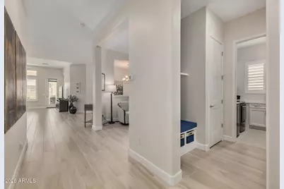 26256 S 229th Place, Queen Creek, AZ 85142 - Photo 8