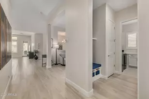 26256 S 229th Pl, Queen Creek, AZ 85142 - Photo 8