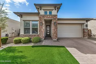 26256 S 229th Pl, Queen Creek, AZ 85142 - Photo 6