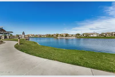 26256 S 229th Place, Queen Creek, AZ 85142 - Photo 28