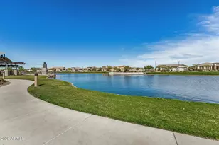 26256 S 229th Pl, Queen Creek, AZ 85142 - Photo 28