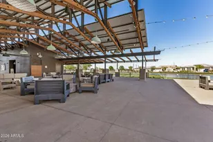 26256 S 229th Pl, Queen Creek, AZ 85142 - Photo 20