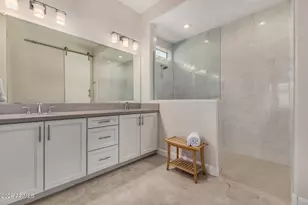 26256 S 229th Pl, Queen Creek, AZ 85142 - Photo 4