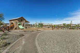 26256 S 229th Pl, Queen Creek, AZ 85142 - Photo 24