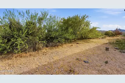 50824 N 296th Avenue, Wickenburg, AZ 85390 - Photo 42