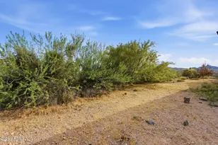 50824 N 296th Ave, Wickenburg, AZ 85390 - Photo 42