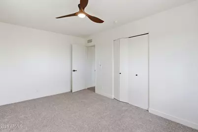 50824 N 296th Avenue, Wickenburg, AZ 85390 - Photo 32