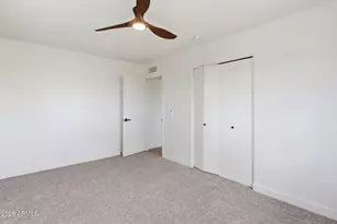 50824 N 296th Ave, Wickenburg, AZ 85390 - Photo 32