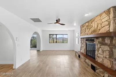 50824 N 296th Avenue, Wickenburg, AZ 85390 - Photo 12