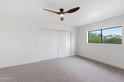 50824 N 296th Avenue, Wickenburg, AZ 85390 - Photo 22