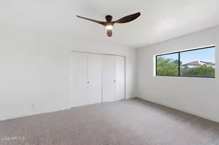 50824 N 296th Ave, Wickenburg, AZ 85390 - Photo 22