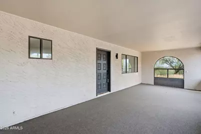 50824 N 296th Avenue, Wickenburg, AZ 85390 - Photo 6
