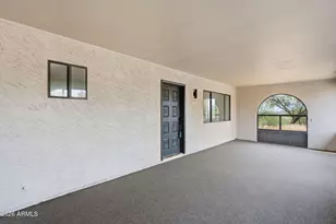 50824 N 296th Ave, Wickenburg, AZ 85390 - Photo 6