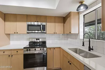 50824 N 296th Avenue, Wickenburg, AZ 85390 - Photo 18