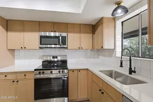 50824 N 296th Ave, Wickenburg, AZ 85390 - Photo 18