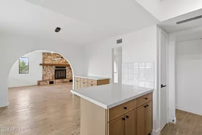 50824 N 296th Avenue, Wickenburg, AZ 85390 - Photo 20