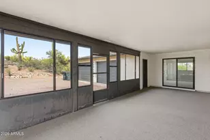 50824 N 296th Ave, Wickenburg, AZ 85390 - Photo 6