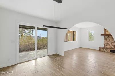 50824 N 296th Avenue, Wickenburg, AZ 85390 - Photo 14