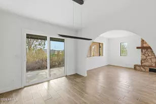 50824 N 296th Ave, Wickenburg, AZ 85390 - Photo 14