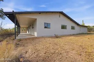 50824 N 296th Ave, Wickenburg, AZ 85390 - Photo 40