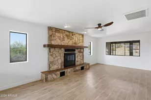 50824 N 296th Ave, Wickenburg, AZ 85390 - Photo 10