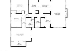 50824 N 296th Ave, Wickenburg, AZ 85390 - Photo 2