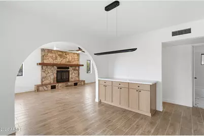 50824 N 296th Avenue, Wickenburg, AZ 85390 - Photo 14