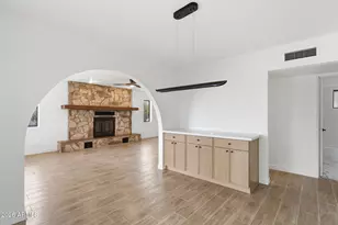 50824 N 296th Ave, Wickenburg, AZ 85390 - Photo 14