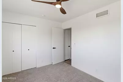 50824 N 296th Avenue, Wickenburg, AZ 85390 - Photo 30