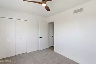 50824 N 296th Ave, Wickenburg, AZ 85390 - Photo 30