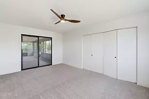 50824 N 296th Ave, Wickenburg, AZ 85390 - Photo 26