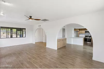 50824 N 296th Avenue, Wickenburg, AZ 85390 - Photo 10